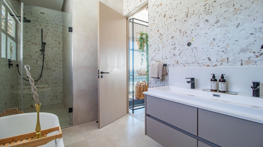 3 Bedroom Property for Sale in Bo Kaap Western Cape